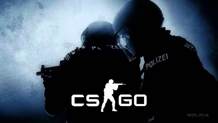 ⚡️Cs:Go / часы / полная смена данных / гарантия⚡️