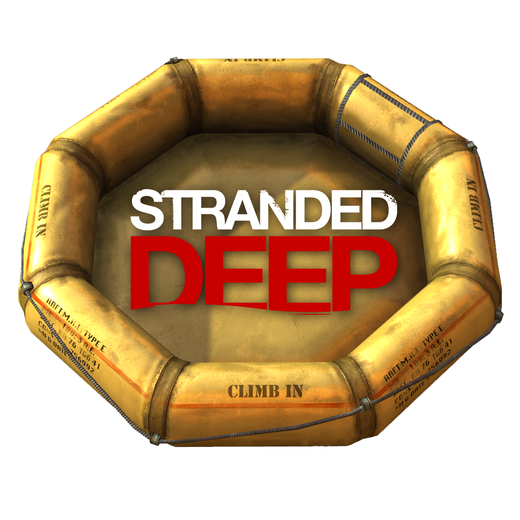 Купить Stranded Deep + 8 ИГР |EPIC GAMES|ПОЛНЫЙ ДОСТУП + БОНУС недорого,  выбор у разных продавцов с разными способами оплаты. Моментальная доставка.