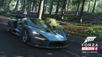 Forza Horizon 4+GAME PASS + онлайн - изображение № 3