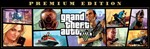 GRAND THEFT AUTO V  GTA V STEAM ONLINE  + ГАРАНТИЯ