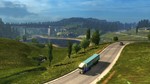 Euro Truck Simulator 2 (Новый Steam Аккаунт/Region Free - изображение № 4