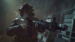  Call of Duty Modern Warfare 2 ОНЛАЙН STEAM (ЛИЧНЫЙ) - изображение № 4