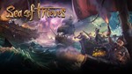 SEA OF THIEVES  [ONLINE STEAM]  Полный доступ  + 