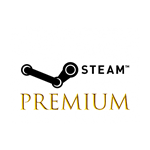 STEAM РАНДОМ КЛЮЧ0%