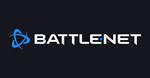 Аккаунт Battle.net  ПУСТЫШКАРАЗЛИЧНЫЕ РЕГИОНЫ!