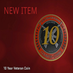 CS:GO аккаунт 2007 года + Две Медали