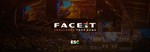 CS:GO️ОТ 25HFACEITПочта️ВОЗМОЖЕН ПРАЙМ