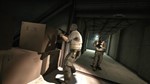 CS:GO АККАУНТ ИНВЕНТАРЬ 20-999 СКИНОВ ПОЛНЫЙ ДОСТУП
