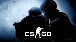 ️Cs:Go / часы / полная смена данных / гарантия️