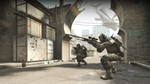 CS:GO аккаунт от 7 до 999 предметов + Почта