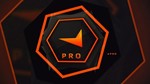 CS:GO + СКИНЫ⭐С ИНВЕНТАРЕМ 1 РУБЛЬ⭐ПОД FACEIT