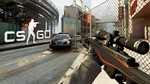 CS:GO : СНЯТО ОГРАНИЧЕНИЕ 5$. Торговая площадка