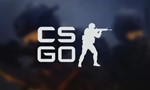 CS:GO 2000+ ЧАСОВ | СТИМ АККАУНТ️АВТО-ДОСТАВКА 