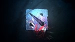 ⏩ DOTA 2 ИНВЕНТАРЬ ⭐ ЧАСЫ + ПОЧТА