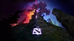 DOTA 2  [5-6к часов]  Полный доступ  + 