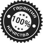 BORDERLANDS 3 | Online | Новый Акк + Почта  - изображение № 2