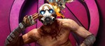 BORDERLANDS 3 | Online | Новый Акк + Почта