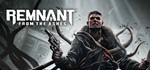 Remnant From the Ashes ONLINE EPIC GAMES АККАУНТ +