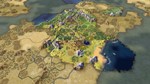 Sid Meier´s Civilization® VI ONLINE EPIC GAMES ПОЧТА️