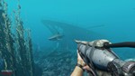 Stranded Deep + 8 ИГР |EPIC GAMES|ПОЛНЫЙ ДОСТУП + БОНУС - изображение № 7
