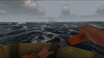 Stranded Deep + 8 ИГР |EPIC GAMES|ПОЛНЫЙ ДОСТУП + БОНУС - изображение № 3