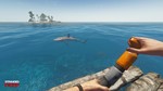 Stranded Deep + 8 ИГР |EPIC GAMES|ПОЛНЫЙ ДОСТУП + БОНУС - изображение № 9