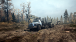 MudRunner | EPIC GAMES АККАУНТ + СМЕНА ДАННЫХ ️