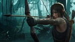 Shadow of the Tomb Raider Epic GamesПОЛНЫЙ ДОСТУП - изображение № 3