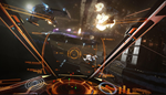 ⭐️Elite Dangerous / ⭐️Epic games - изображение № 3