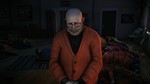 The Long Dark | EPIC GAMES АККАУНТ️