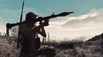 Rising Storm 2: Vietnam + ABZU | EPIC GAMES + ПОЧТА ️