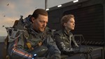 DEATH STRANDING ( Region Free ) - изображение № 2