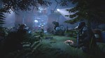 Mutant Year Zero: Road to Eden EPIC GAMES АККАУНТ + 