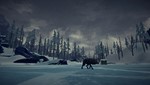 The Long Dark + 8 ИГР|EPIC GAMES| ПОЛНЫЙ ДОСТУП + БОНУС - изображение № 4