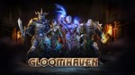 Gloomhaven ( Region Free )