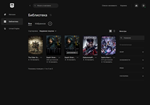 The Elder Scrolls Online | Epic ИгрыНовый