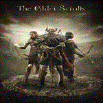 The Elder Scrolls Online | Epic ИгрыНовый - изображение № 2