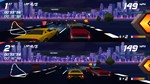 Sonic Mania + Horizon Chase Turbo | EPIC GAMES АККАУНТ - изображение № 5