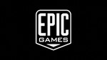  Warhammer 40000 Gladius Relics of War EPIC GAMES +