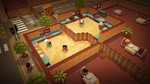 OVERCOOKED EPIC GAMES БОНУС ГАРАНТИЯ ️