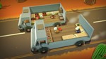 OVERCOOKED EPIC GAMES БОНУС ГАРАНТИЯ ️ - изображение № 4