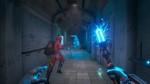 Midnight Ghost Hunt | EpicигрыПолный доступ