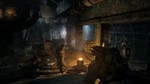 Metro: 2033 Redux | EPIC GAMES АККАУНТ