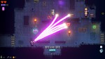 Neon Abyss | EPIC GAMES АККАУНТ | + 