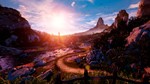 Shenmue III 3 | EPIC GAMES АККАУНТ + 