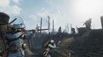  Verdun ONLINE + Defense Grid: The Awakening | EPIC - изображение № 2