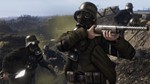  Verdun ONLINE + Defense Grid: The Awakening | EPIC - изображение № 4