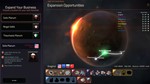 Obduction + Offworld Trading Company | EPIC GAMES АКК - изображение № 5