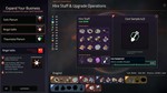 Obduction + Offworld Trading Company | EPIC GAMES АКК - изображение № 8