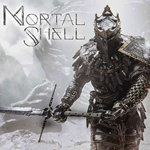 Mortal Shell (Аккаунт Epic Games)